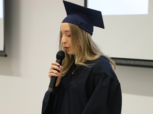 IMG_3878.JPG